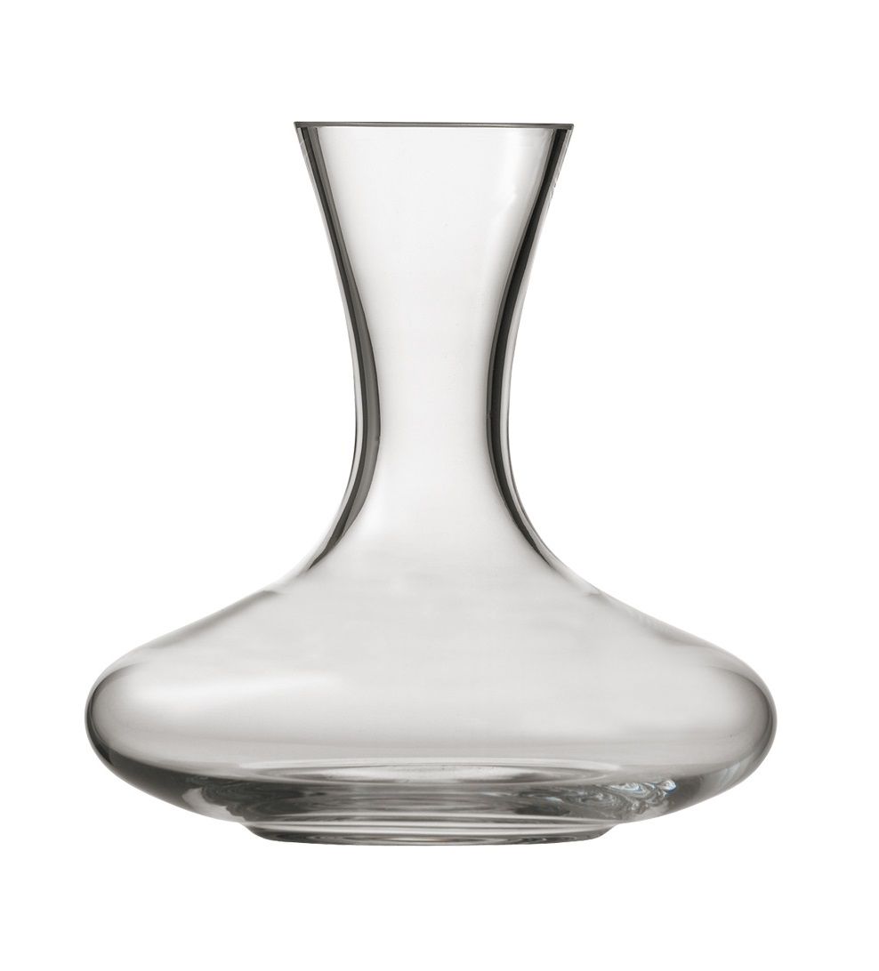 Schott Zwiesel Diva decanteerkaraf 500ml